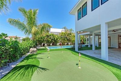 256 GLADIOLUS Street, Anna Maria, FL, 34216 — photo 2