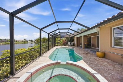 15564 RUSTON Circle, Port Charlotte, FL, 33981 — photo 2