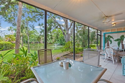 5326 LAKE ARROWHEAD Trail, Sarasota, FL, 34231 — photo 2