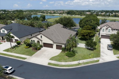 12940 BLISS Loop, Bradenton, FL, 34211 — photo 2