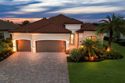13017 RAMBLEWOOD Trail, Bradenton, FL, 34211 — photo 2
