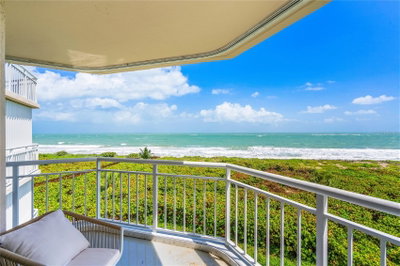 3870 HIGHWAY A1A, Fort Pierce, FL, 34949 — photo 2