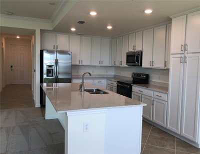 1010 TIDEWATER SHORES Loop, Bradenton, FL, 34208 — photo 2