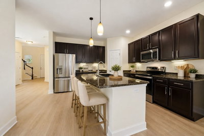 8418 NANDINA Drive, Sarasota, FL, 34240 — photo 2