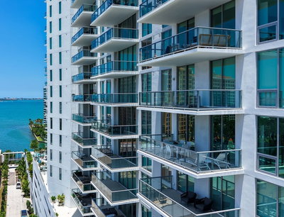 301 QUAY COMMONS, Sarasota, FL, 34236 — photo 2