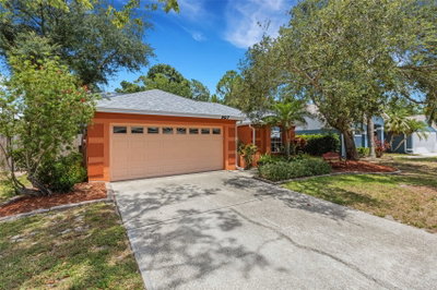 907 50TH Street, Bradenton, FL, 34208 — photo 2