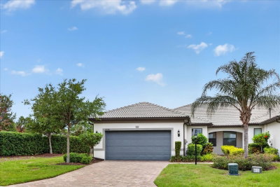 17658 CAMDEN Drive, Bradenton, FL, 34202 — photo 2