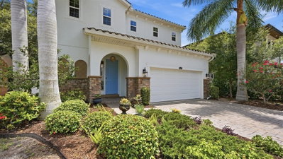 1850 MAGNOLIA Street, Sarasota, FL, 34239 — photo 2