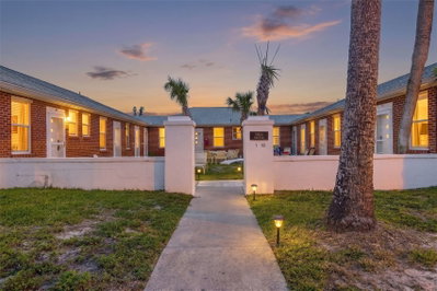 908 VILLAS Drive, Venice, FL, 34285 — photo 2