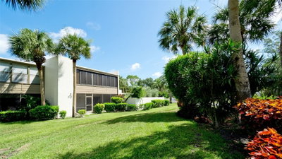507 LAKESIDE Drive, Bradenton, FL, 34210 — photo 2