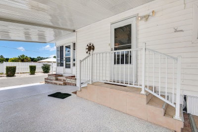 2107 PALMA SOLA Boulevard, Bradenton, FL, 34209 — photo 2