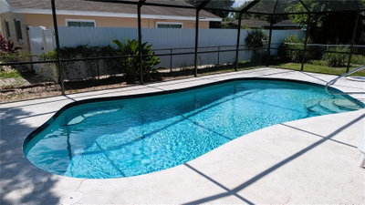 5350 CASTLEMAN Drive, Sarasota, FL, 34232 — photo 2