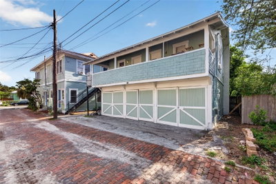 633 7TH Avenue, St Petersburg, FL, 33701 — photo 2