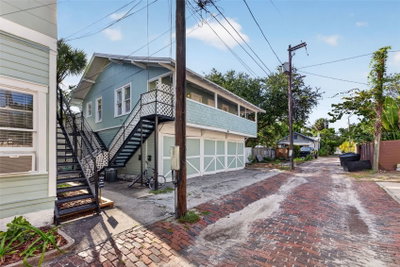 633 7TH Avenue, St Petersburg, FL, 33701 — photo 2