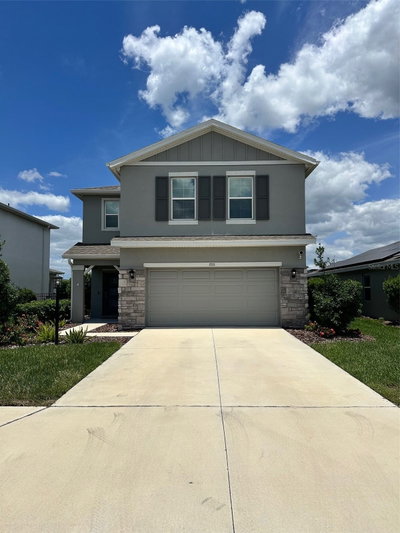 17111 BARNWOOD Place, Bradenton, FL, 34211 — photo 2