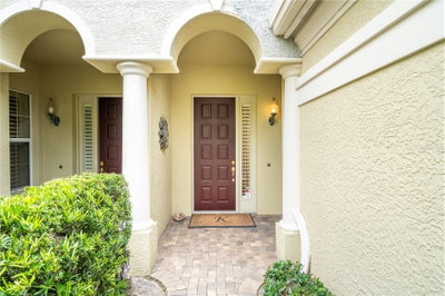 5204 BOUCHARD Circle, Sarasota, FL, 34238 — photo 2