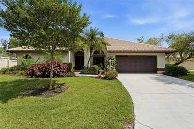 215 CARRIAGE HOUSE Lane, Nokomis, FL, 34275 — photo 2