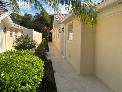 8004 CAMMINARE Drive, Sarasota, FL, 34238 — photo 2
