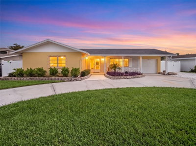 4608 ARLINGTON Road, Palmetto, FL, 34221 — photo 2