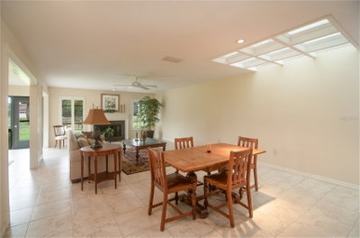 7403 CARNOUSTIE Drive, Sarasota, FL, 34238 — photo 2