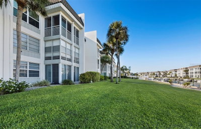4350 CHATHAM Drive, Longboat Key, FL, 34228 — photo 2