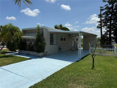 1508 BLIND BROOK Drive, Sarasota, FL, 34234 — photo 2
