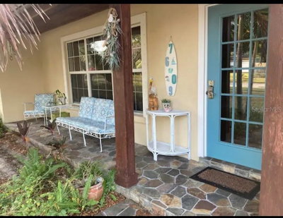 7609 SENRAB Drive, Bradenton, FL, 34209 — photo 2