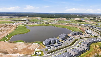 19140 SCALLOP LOOP, Lakewood Ranch, FL, 34211 — photo 2