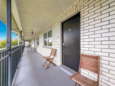 4050 4TH Street, St Petersburg, FL, 33703 — photo 2