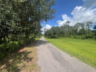 8755 WAUCHULA Road, Myakka City, FL, 34251 — photo 2