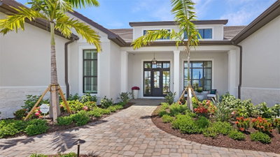 11433 BRIGHTLY Drive, Venice, FL, 34293 — photo 2