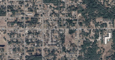 188 13TH Street, Apopka, FL, 32703 — photo 2