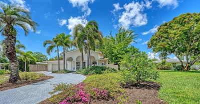 2465 FOSTER Lane, Sarasota, FL, 34239 — photo 2