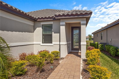 4724 CRESTPOINT Way, Palmetto, FL, 34221 — photo 2