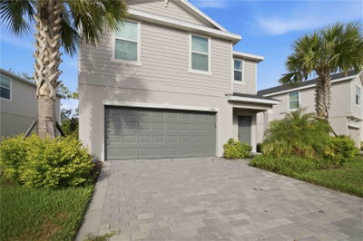 13961 LILAC SKY Terrace, Bradenton, FL, 34211 — photo 2