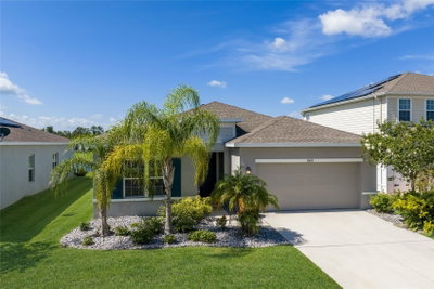 11433 64TH Street, Parrish, FL, 34219 — photo 2