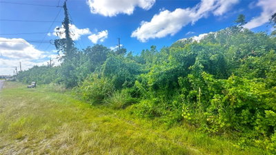 10 24TH Avenue, Cape Coral, FL, 33991 — photo 2