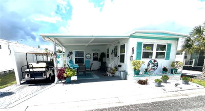 1413 24TH Avenue, Bradenton, FL, 34205 — photo 2