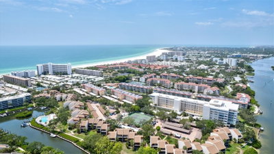 1700 COVE II Place, Sarasota, FL, 34242 — photo 2