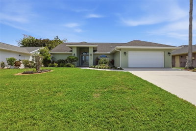 5207 86TH STREET Court, Bradenton, FL, 34210 — photo 2