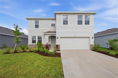 624 160TH Street, Bradenton, FL, 34212 — photo 2