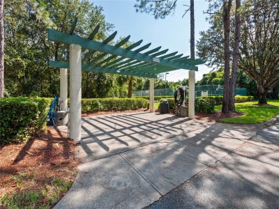 8902 LEGACY Court, Kissimmee, FL, 34747 — photo 2