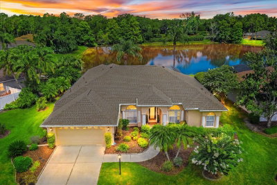 11909 SUMMER MEADOW Drive, Lakewood Ranch, FL, 34202 — photo 2