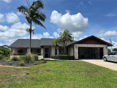 9438 CRUGAR, Englewood, FL, 34224 — photo 2