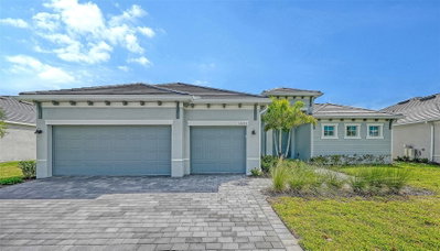 17140 ALBATROSS Road, Venice, FL, 34293 — photo 2