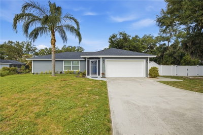 1964 PAR Place, Sarasota, FL, 34240 — photo 2