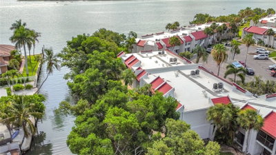 1801 GULF Drive, Bradenton Beach, FL, 34217 — photo 2