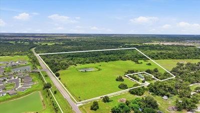 13805 COUNTY ROAD 675, Parrish, FL, 34219 — photo 2