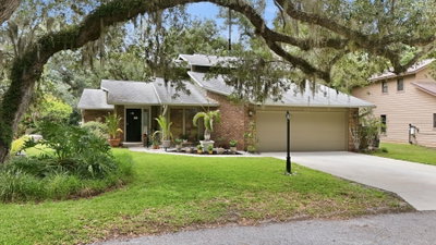 1063 GREYSTONE Lane, Sarasota, FL, 34232 — photo 2
