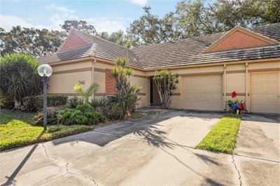 3411 57TH AVENUE Drive, Bradenton, FL, 34210 — photo 2